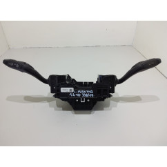 Devioluci FORD C - Max Serie dal 10 - 403712 - 403712