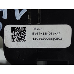 Devioluci FORD C - Max Serie dal 10 - 403712 - 403712
