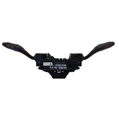 Devioluci FORD C - Max Serie dal 10 - 403712 - 403712