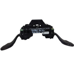 Devioluci FORD C - Max Serie dal 10 - 403712 - 403712