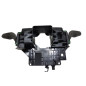 Devioluci FORD C - Max Serie dal 10