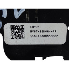 Devioluci FORD C - Max Serie dal 10 - 403712 - 403712