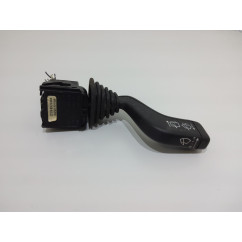 Devioluci SUZUKI Wagon R 2° Serie - 403890 - 403890