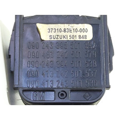 Devioluci SUZUKI Wagon R 2° Serie - 403890 - 403890