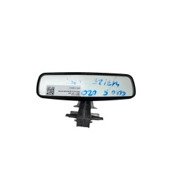 Specchietto Retrovisore Interno RENAULT CLIO Serie V dal 19