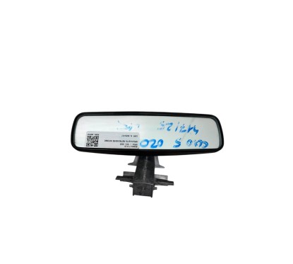 Specchietto Retrovisore Interno RENAULT CLIO Serie V dal 19 - 963216176R - 3496333