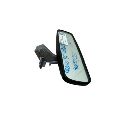 Specchietto Retrovisore Interno RENAULT CLIO Serie V dal 19 - 963216176R - 3496333