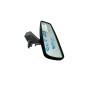 Specchietto Retrovisore Interno RENAULT CLIO Serie V dal 19