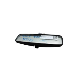 Specchietto Retrovisore Interno RENAULT CLIO Serie V dal 19 - 963216176R - 3496333