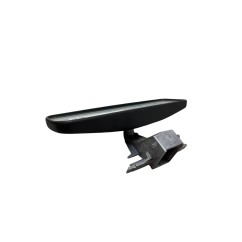 Specchietto Retrovisore Interno RENAULT CLIO Serie V dal 19 - 963216176R - 3496333