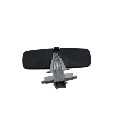 Specchietto Retrovisore Interno RENAULT CLIO Serie V dal 19 - 963216176R - 3496333
