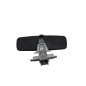 Specchietto Retrovisore Interno RENAULT CLIO Serie V dal 19