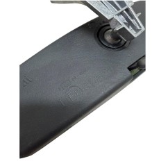 Specchietto Retrovisore Interno RENAULT CLIO Serie V dal 19 - 963216176R - 3496333