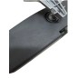 Specchietto Retrovisore Interno RENAULT CLIO Serie V dal 19