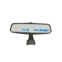 Specchietto Retrovisore Interno RENAULT Captur Serie
