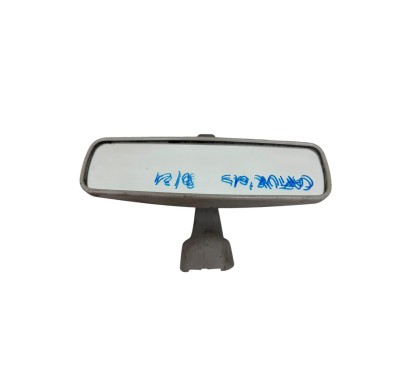 Specchietto Retrovisore Interno RENAULT Captur Serie - 963210814R - 3496075