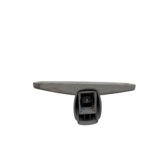 Specchietto Retrovisore Interno RENAULT Captur Serie