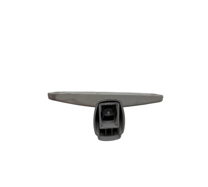 Specchietto Retrovisore Interno RENAULT Captur Serie