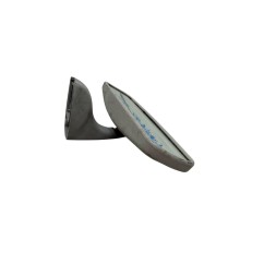 Specchietto Retrovisore Interno RENAULT Captur Serie - 963210814R - 3496075