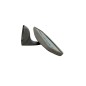Specchietto Retrovisore Interno RENAULT Captur Serie