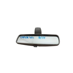 Specchietto Retrovisore Interno RENAULT Captur Serie - 963210814R - 3496075