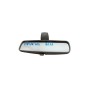 Specchietto Retrovisore Interno RENAULT Captur Serie