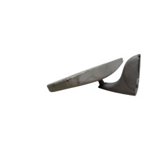 Specchietto Retrovisore Interno RENAULT Captur Serie - 963210814R - 3496075