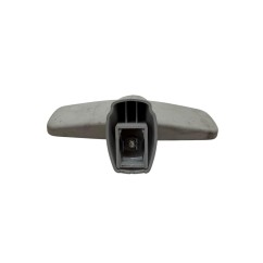 Specchietto Retrovisore Interno RENAULT Captur Serie - 963210814R - 3496075