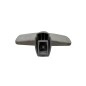 Specchietto Retrovisore Interno RENAULT Captur Serie