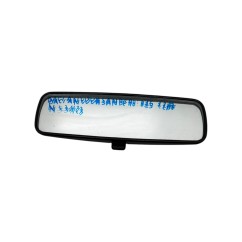 Specchietto Retrovisore Interno DACIA Sandero Serie II dal 12 al 20