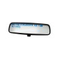 Specchietto Retrovisore Interno DACIA Sandero Serie II dal 12 al 20