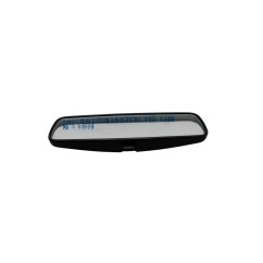 Specchietto Retrovisore Interno DACIA Sandero Serie II dal 12 al 20