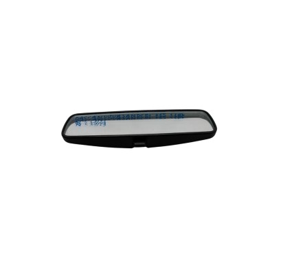 Specchietto Retrovisore Interno DACIA Sandero Serie II dal 12 al 20
