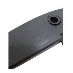 Specchietto Retrovisore Interno DACIA Sandero Serie II dal 12 al 20 - 7700413867 - 3495796