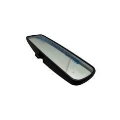 Specchietto Retrovisore Interno DACIA Sandero Serie II dal 12 al 20 - 7700413867 - 3495796