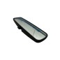 Specchietto Retrovisore Interno DACIA Sandero Serie II dal 12 al 20
