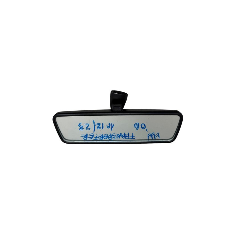 Specchietto Retrovisore Interno VOLKSWAGEN Transporter T5 Serie dal 03 al 09