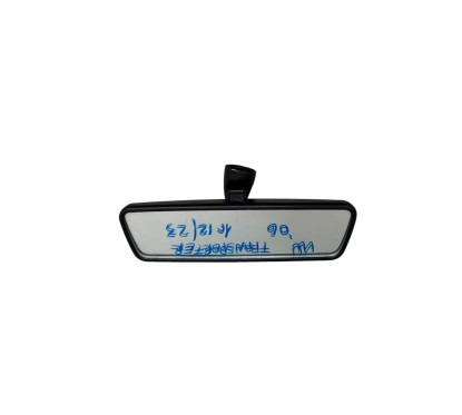 Specchietto Retrovisore Interno VOLKSWAGEN Transporter T5 Serie dal 03 al 09 - 3509060 - 3509060