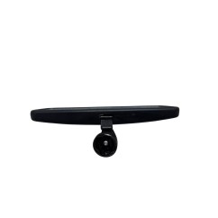 Specchietto Retrovisore Interno VOLKSWAGEN Transporter T5 Serie dal 03 al 09 - 3509060 - 3509060