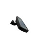 Specchietto Retrovisore Interno VOLKSWAGEN Transporter T5 Serie dal 03 al 09