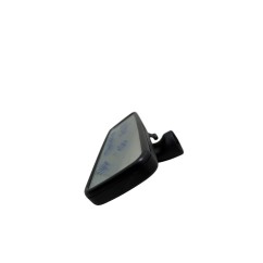 Specchietto Retrovisore Interno VOLKSWAGEN Transporter T5 Serie dal 03 al 09 - 3509060 - 3509060