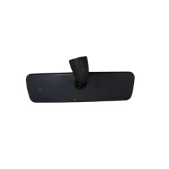 Specchietto Retrovisore Interno VOLKSWAGEN Transporter T5 Serie dal 03 al 09 - 3509060 - 3509060