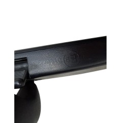 Specchietto Retrovisore Interno VOLKSWAGEN Transporter T5 Serie dal 03 al 09 - 3509060 - 3509060