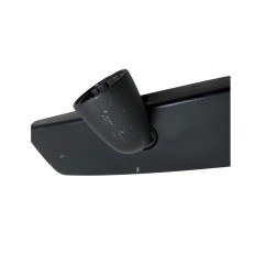 Specchietto Retrovisore Interno VOLKSWAGEN Transporter T5 Serie dal 03 al 09 - 3509060 - 3509060