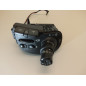 Devioluci RENAULT Scenic 3° Serie