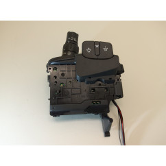 Devioluci RENAULT Scenic 3° Serie - 405273 - 405273