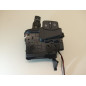 Devioluci RENAULT Scenic 3° Serie