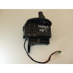 Devioluci RENAULT Scenic 3° Serie - 405273 - 405273