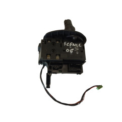 Devioluci RENAULT Scenic 3° Serie - 405273 - 405273
