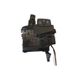 Devioluci RENAULT Scenic 3° Serie - 405273 - 405273